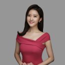 이데아해외교육