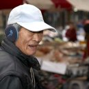 운천5일장 이미지