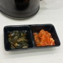 연돈볼카츠 대구월성점 | 대구 신월성 카츠 맛집 “심지 신월성점” 🕯️ 오픈하자마자 다녀온 후기✨ + 역시 믿고 먹는 심지 카츠...