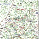 밤골샘터 이미지