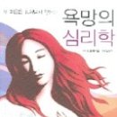 욕망으로부터 이미지