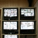 정관버클리유치원 이미지