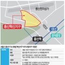 용산-380 이미지