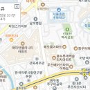 안암점 기아오토큐 이미지