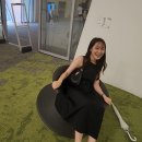 더 피올라 플라워 | [블챌 5일] 평양면옥, 더피올라, 동대문ddp 후기