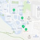 카리스(배재대점)