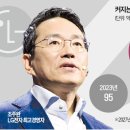 에스공조시스템 이미지