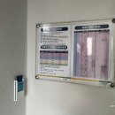 숲속의바다 숲속동 이미지