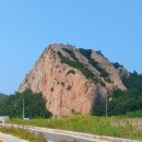 등대목공소 | 국내여행. 군산 맛집 근황과 군산 가볼 만한 곳 최신 정보