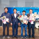 아산성우하이텍노동조합 중부매일