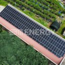 SM 태양광발전소 이미지