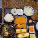 송카츠