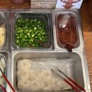 고향옥얼큰순대국 운정역점 | [소주] 운정역맛집, 순대국혼밥과 반주의 성지 &#39;고향옥얼큰순대국 운정역점&#39;
