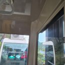 김천식당 이미지