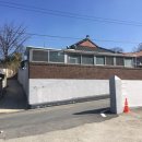 판암동169 이미지