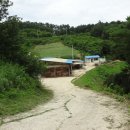 새덕산목장 이미지