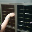 포레스트라이브러리독서실 이미지