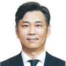 주식회사 대우식품