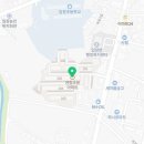 처갓집양념치킨입장점