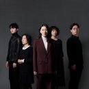 그린도그 이미지