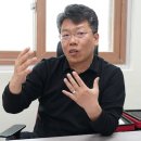 새통신 이미지