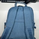 S043 | [만능 가방]엘레컴 노트북/카메라 가방 off toco 내돈 내산 리뷰