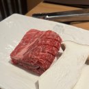 고반가든서수원점 이미지