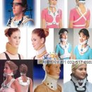 썬의지보조기의료기 이미지