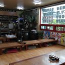 용원꼬리곰탕 이미지