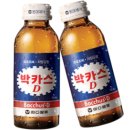 더좋은약국 이미지