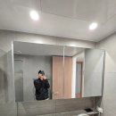 성남대로 이미지