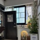 네모에이드 | [안양 브런치 맛집] 네모에이드 신메뉴 무화과 애플 그릴샌드 후기 🍞