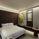 시티즈호텔 이미지