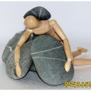 우리한의원 이미지