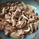 하이오 수영광안점 | 2021년 9월 1일~ 9월 14일, 기록