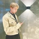 ⭐️ 숨 넘어가기 전에 빨리 오세요🤩 [오늘 또 웅⭐️_ 촬영하셨나봄❗] 이미지