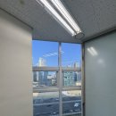 에이스타워 | 동탄센트럴에이스타워 사무실 입주청소 생생후기