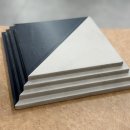 실무 엑셀배우기(주말반) | 직장인 국비지원으로 주말반 인테리어 필름 수강 후기 #1