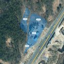 유성IC충전소 이미지