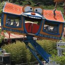 대전오월드 이미지