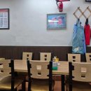 명륜로R 이미지