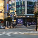 명륜진사갈비 무전점 | 통영 무전동 맛집 " 명륜진사갈비 통영무전점 " 내돈내산 무한리필 고기집