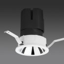 주식회사 현우 이미지