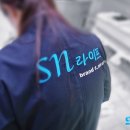 기독병원길 이미지