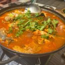 황금수산.포차 | 군산 횟집 지곡동 황금수산포차 후기 (현지인 맛집!)