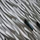 좋은디자인 - 송파구 성내천로 304 | 좋은디자인
