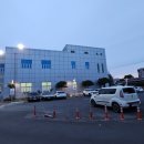 안덕농협주유소 이미지