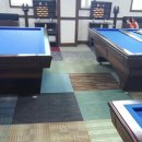 후 당구클럽 이미지