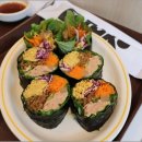 후토루 마곡점 이미지