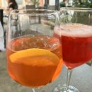 (주)운하리조트 이미지